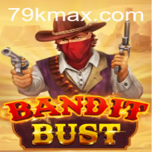 Descubra o Mundo Empolgante de BanditBust: Sua Aventura Interativa