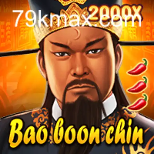 Descubra BaoBoonChin: O Fascinante Jogo de Estratégia que Conquista Multidões
