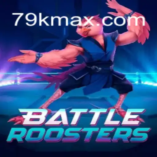 BattleRoosters: Conheça o Novo Fenômeno dos eSports