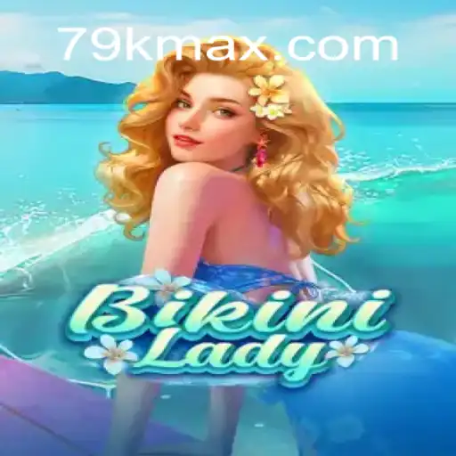 Explorando o Universo de BikiniLady: Regras, Estratégias e Impacto Atual