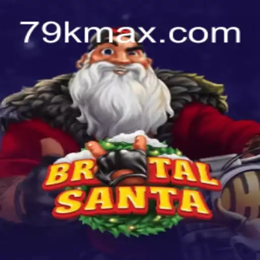 Desvendando o Fascinante Universo de BrutalSanta