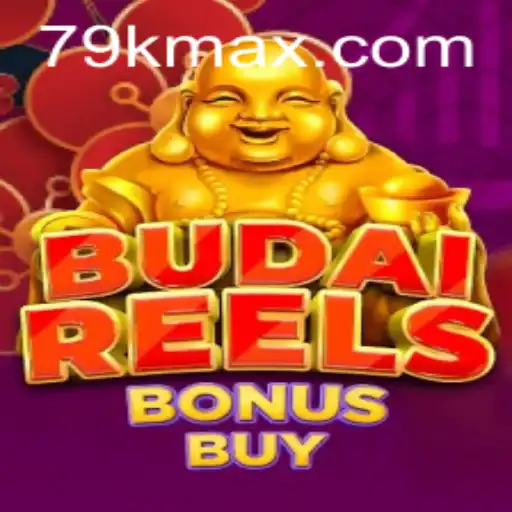 Explorando o Mundo de BudaiReelsBonusBuy: A Emocionante Aventura de 79k
