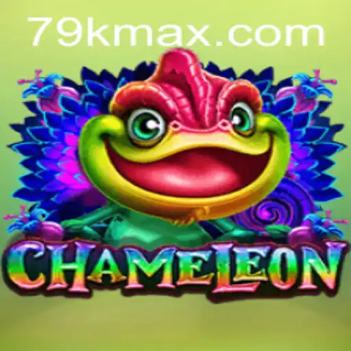 Chameleon: Um Guia Completo para o Jogo de Detetives Sociais