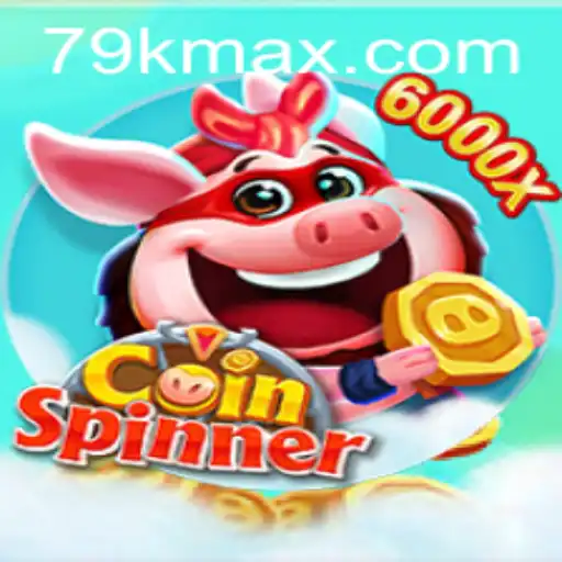 CoinSpinner: Um Mergulho Profundo Neste Jogo Fascinante