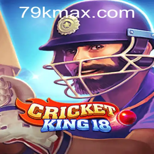 Descubra o Fascinante Mundo de CricketKing18: O Jogo que Transformou a Experiência do Críquete