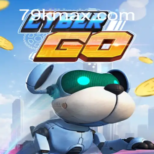 Descubra o Fascinante Mundo de CyberGO: Uma Jornada no Futuro dos Jogos
