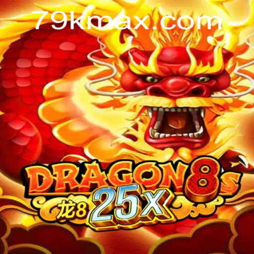 Explorando o Fascinante Mundo de Dragon8s25x: Uma Jornada de Aventura e Estratégia