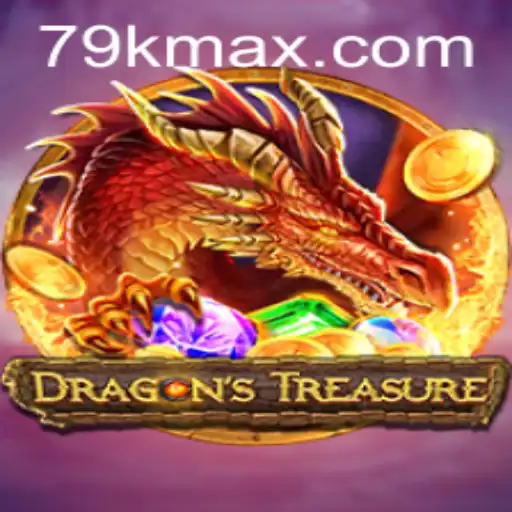 Descubra o Fascinante Mundo de DragonsTreasure