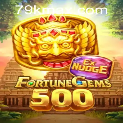Explorando o Mundo de FortuneGems500: Um Tesouro de Entretenimento