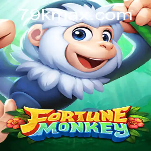 Conheça FortuneMonkey: O Novo Jogo que Está Conquistando 79k Jogadores Diariamente