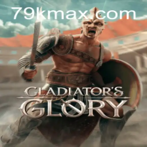 Descubra o Mundo de GladiatorsGlory: Uma Aventurosa Batalha de Estratégia