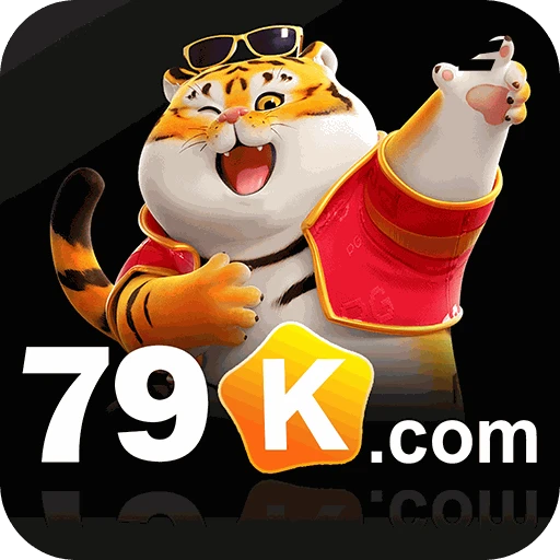 79k Logo