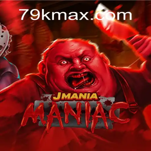 Descubra o Fascinante Mundo de JManiaManiac: Um Novo Fenômeno com a Palavra-Chave 79k