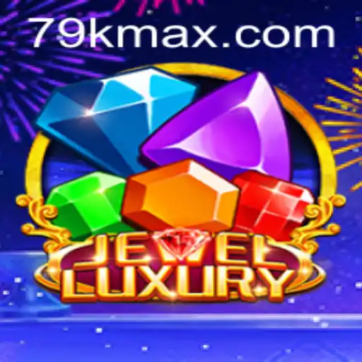 Explorando o Fascinante Universo de JewelLuxury: O Jogo de Estratégia que Está Revolucionando o Mercado