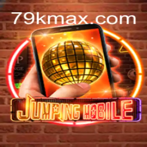 Descubra Jumpingmobile: O Novo Fenômeno dos Jogos