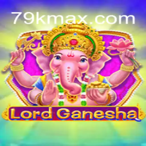 Descubra o Fascinante Mundo de LordGanesha: Um Jogo Revolucionário