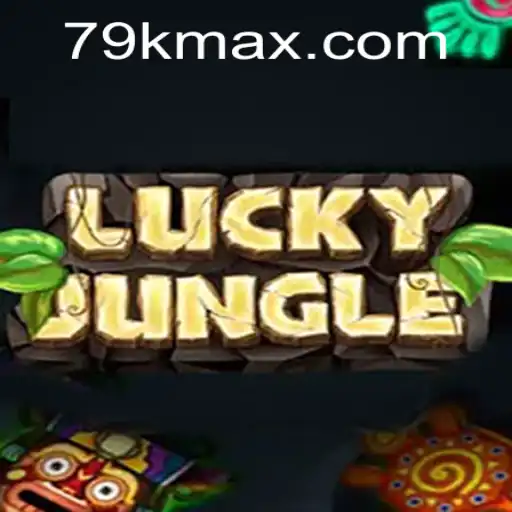 Explorando o Fascinante Mundo de LuckyJungle: Aventura e Estratégia