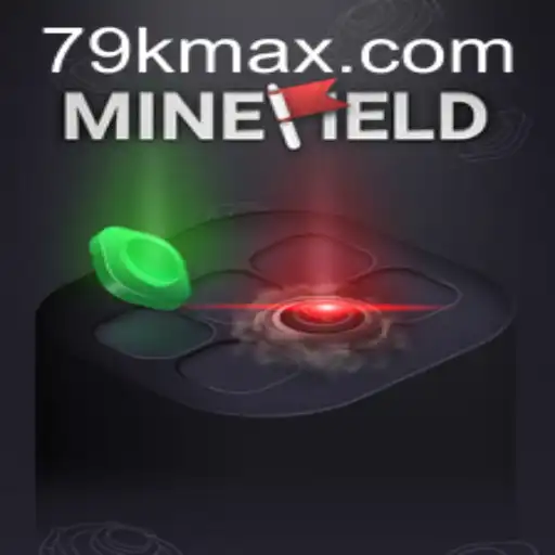 Explorando MineField: O Novo Fenômeno de Estratégia
