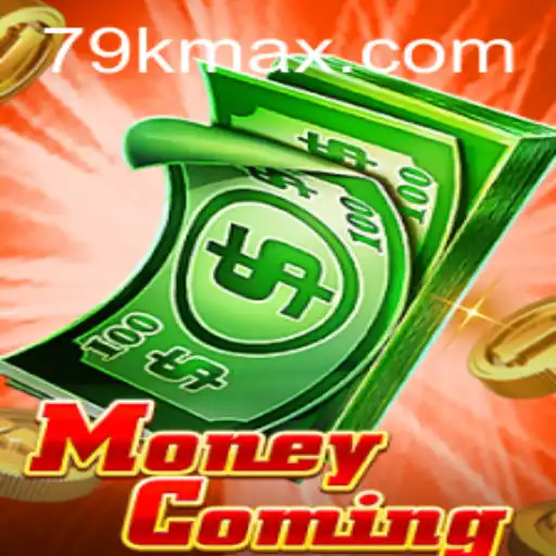 MoneyComing: Uma Nova Experiência no Mundo dos Jogos com Desafios de 79k