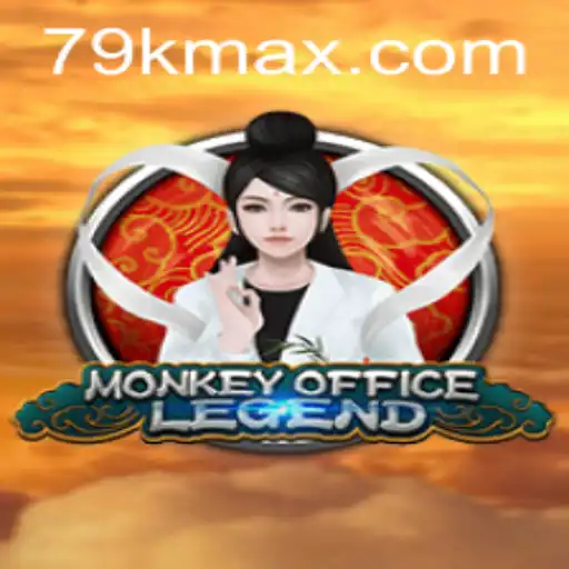Explorando o Mundo de MonkeyOfficeLegend: Regras e Estratégias