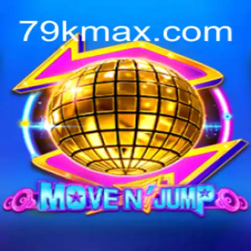 Explorando MovenJump: Um Jogo Inovador Que Conquistou 79k Jogadores ao Redor do Mundo