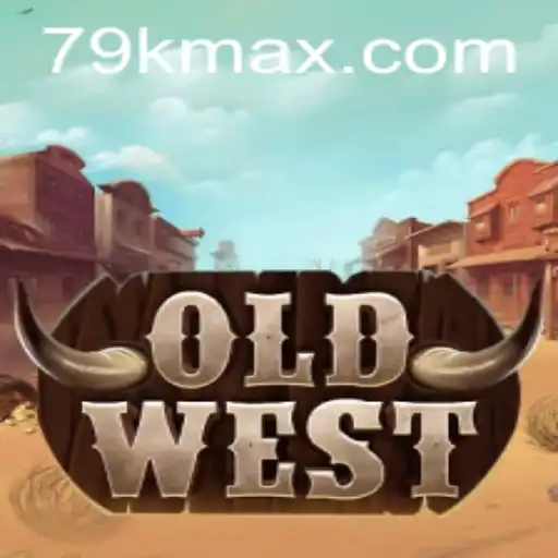 Explorando o Fascinante Mundo de OldWest: Um Jogo de Estratégia Revolucionário
