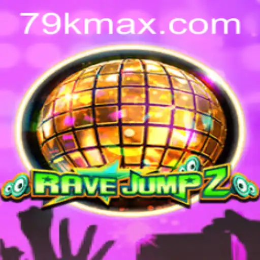 Descubra o Empolgante Mundo de RaveJump2: Descrição e Regras do Jogo