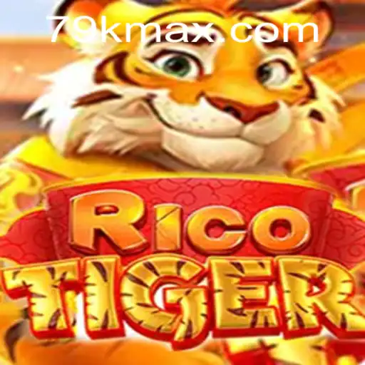 Explorando o Universo do Jogo RicoTiger: Um Guia Completo