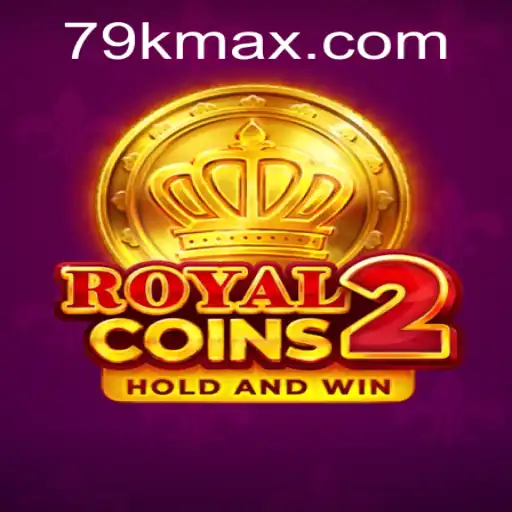 Descubra o Mundo Fascinante de RoyalCoins2: Estratégia e Aventura