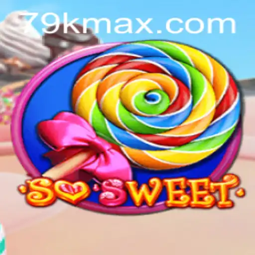 Descubra o Empolgante Mundo de SoSweet: Uma Viagem de 79k Possibilidades