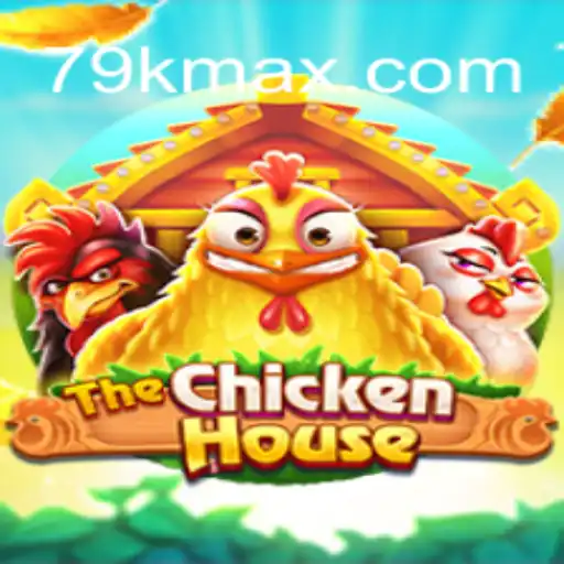 Descubra as Aventuras de 'TheChickenHouse': O Jogo do Momento