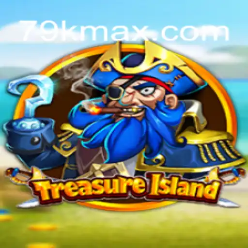 Descobrindo TreasureIsland: Aventura e Estratégia no Jogo dos Sete Mares