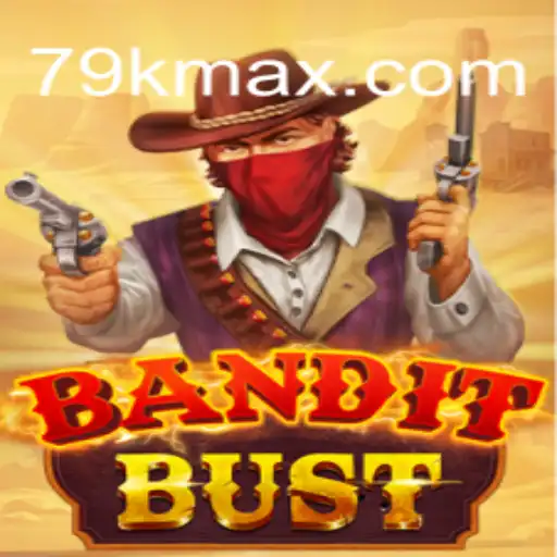 Descubra o Mundo Empolgante de BanditBust: Sua Aventura Interativa