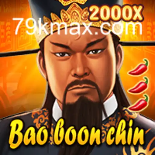 Descubra BaoBoonChin: O Fascinante Jogo de Estratégia que Conquista Multidões