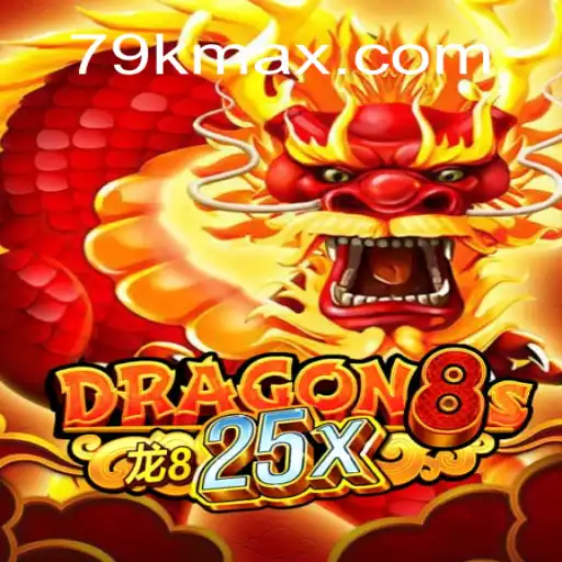 Explorando o Fascinante Mundo de Dragon8s25x: Uma Jornada de Aventura e Estratégia