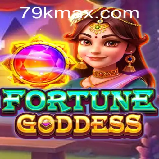 FORTUNEGODDESS: Dominando as Regras e Estratégias do Novo Jogo Sensação