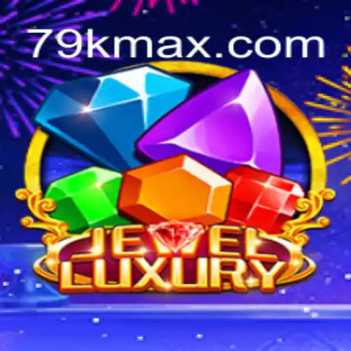 Explorando o Fascinante Universo de JewelLuxury: O Jogo de Estratégia que Está Revolucionando o Mercado
