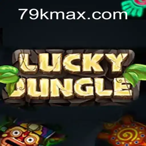 Explorando o Fascinante Mundo de LuckyJungle: Aventura e Estratégia
