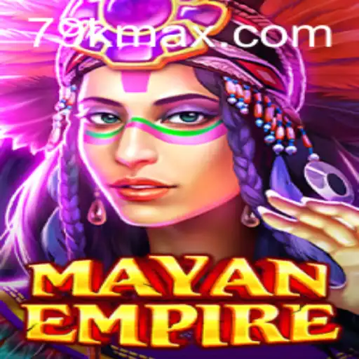Descubra MayanEmpire: O Fascinante Jogo de Estratégia Inspirado na Civilização Maia