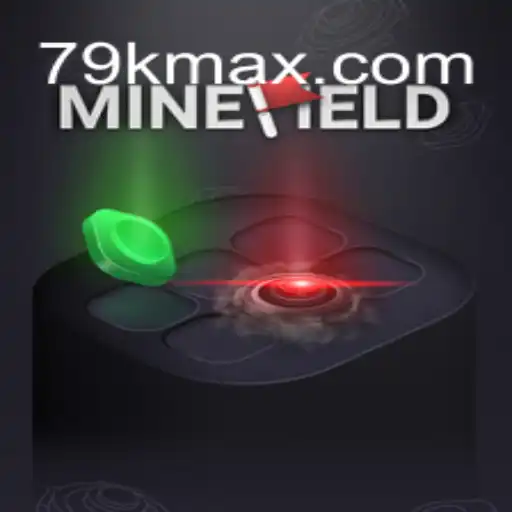 Explorando MineField: O Novo Fenômeno de Estratégia