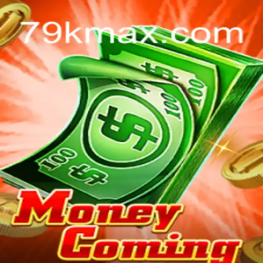 MoneyComing: Uma Nova Experiência no Mundo dos Jogos com Desafios de 79k