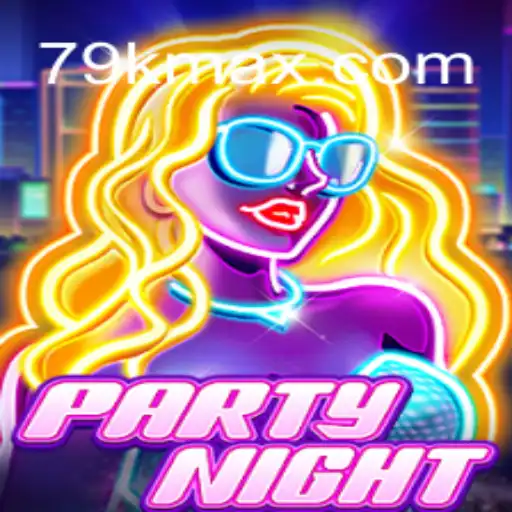 Descubra as Emoções de PartyNight: O Jogo Que Conquista Multidões