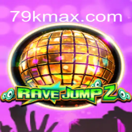 Descubra o Empolgante Mundo de RaveJump2: Descrição e Regras do Jogo