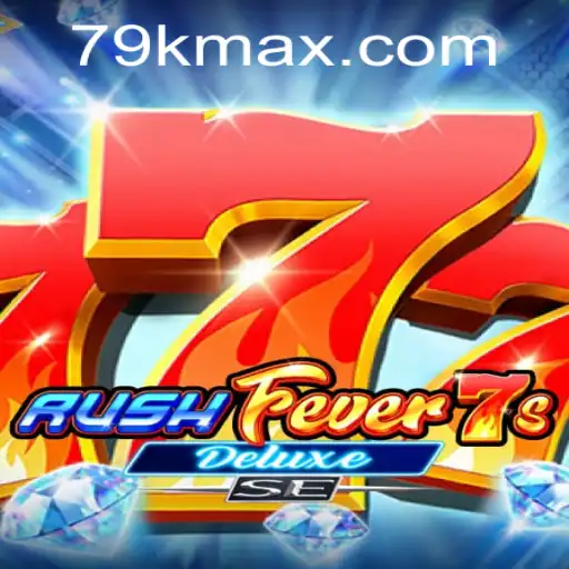 Descubra a Emoção de RushFever7sDeluxeSE