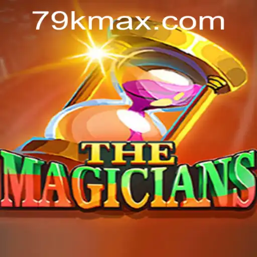 Explorando TheMagicians: Um Mergulho no Mundo Encantado de um Jogo Fascinante