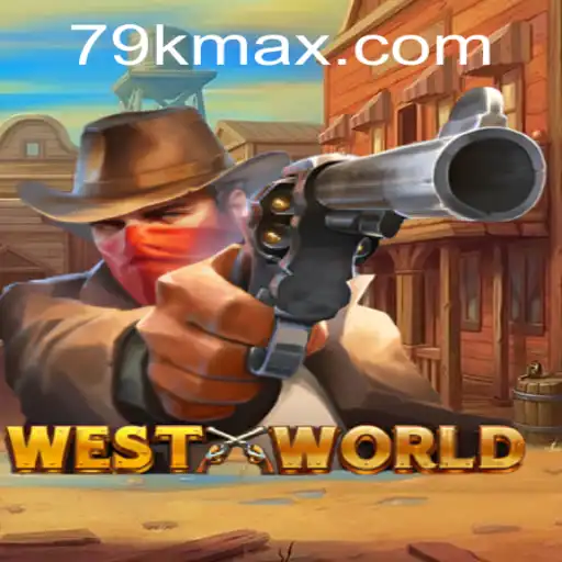Descubra WestWorld: O Jogo que Conquista Multidões