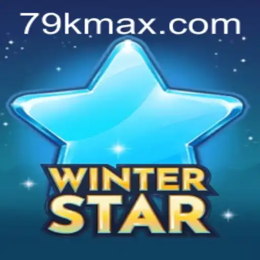 Conheça o Fascinante Mundo de WinterStar: Um Jogo Inovador Envolvendo Estratégia e Tática