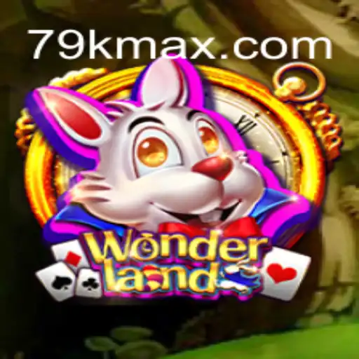 Explorando 'Wonderland': O Fascinante Jogo de Estratégia