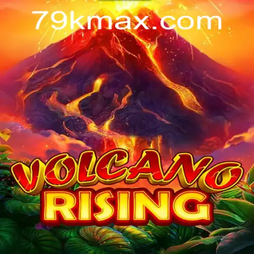 Explorando VolcanoRising: O Jogo Que Está Movimentando Comunidades