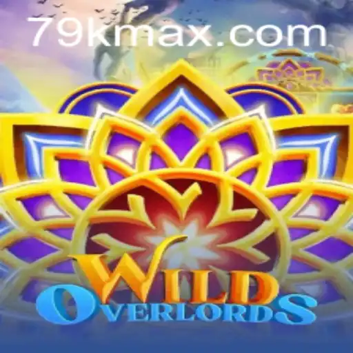 Explorando o Mundo Fascinante de WildOverlords: Uma Jornada Épica